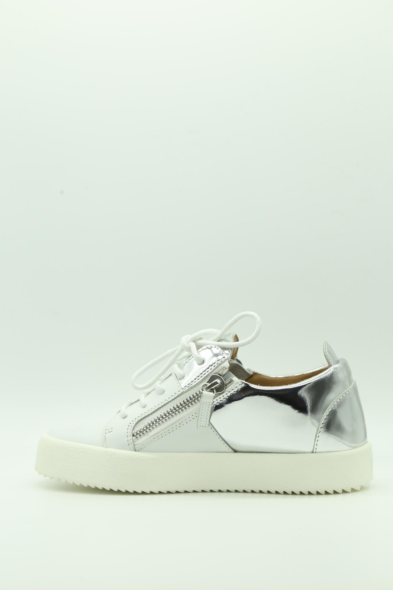 Giuseppe Zanotti, Sneakers